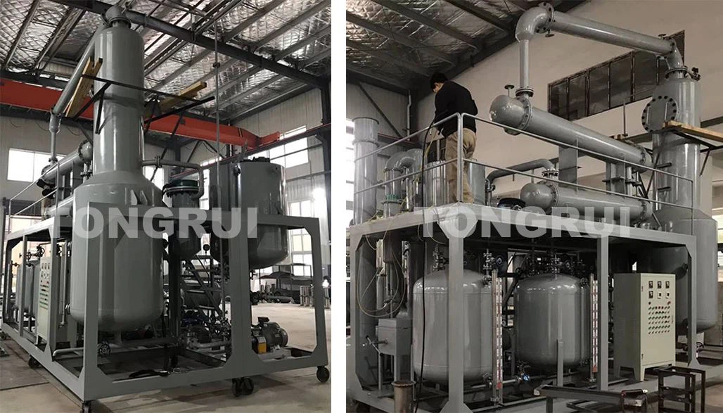 dir 2 tons per day dir 2 tons per day