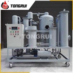 Yüksek Basınçlı Hidrolik Yağ Filtresi